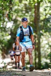 BIB: 
                            <button type="button" onclick="openModal(18948535)" class="btn btn-primary btn-sm float-right btn-popup" data-toggle="modal" data-target=".modal-high-quality">
                        <i class="fas fa-shopping-cart"></i> Add to Cart
                    </button>
                                            <button type="button" onclick="isThisMe(18948535, true)" class="btn btn-success btn-sm float-right btn-popup btn-isme hidden" data-toggle="tooltip" data-placement="bottom" title="นี่คือรูปของคุณใช่ไหม คลิกที่นี่เพื่อเอาเข้าอัลบั้ม">
                        <i class="fas fa-plus"></i> Add to album
                    </button>
                    <button type="button" onclick="isThisMe(18948535, false)" class="btn btn-warning btn-sm float-right btn-popup btn-isnotme hidden">
                        <i class="fas fa-ban"></i> Remove from album
                    </button>